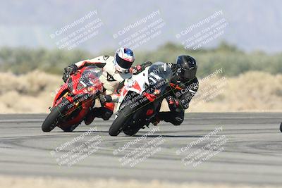 media/Nov-30-2025-TrackXperience (Sun) [[c0061d280f]]/1-Level 3/Session 3 (Turn 16)/